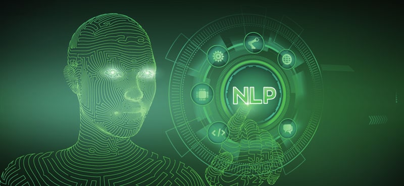 NATURAL LANGUAGE PROCESSING 