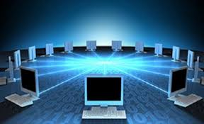 COMPUTER NETWORKS LAB