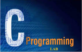 C Programming Lab