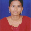 Viyyapu Pushpa