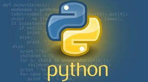 Introduction to Python