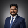 Mr. DILEEP KUMAR KODA