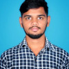 Jaswanth Sai Vedhuri