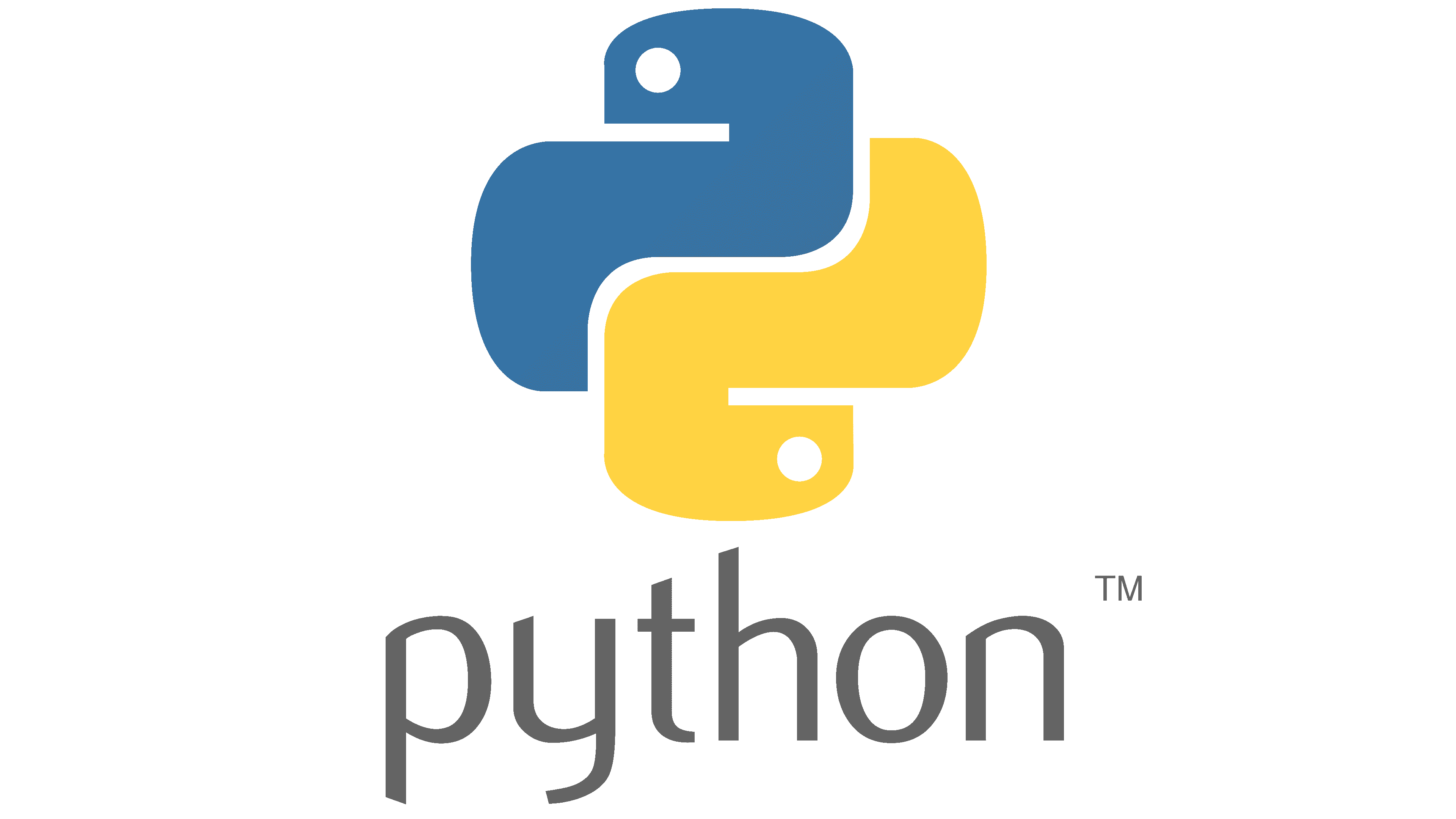 Python lab