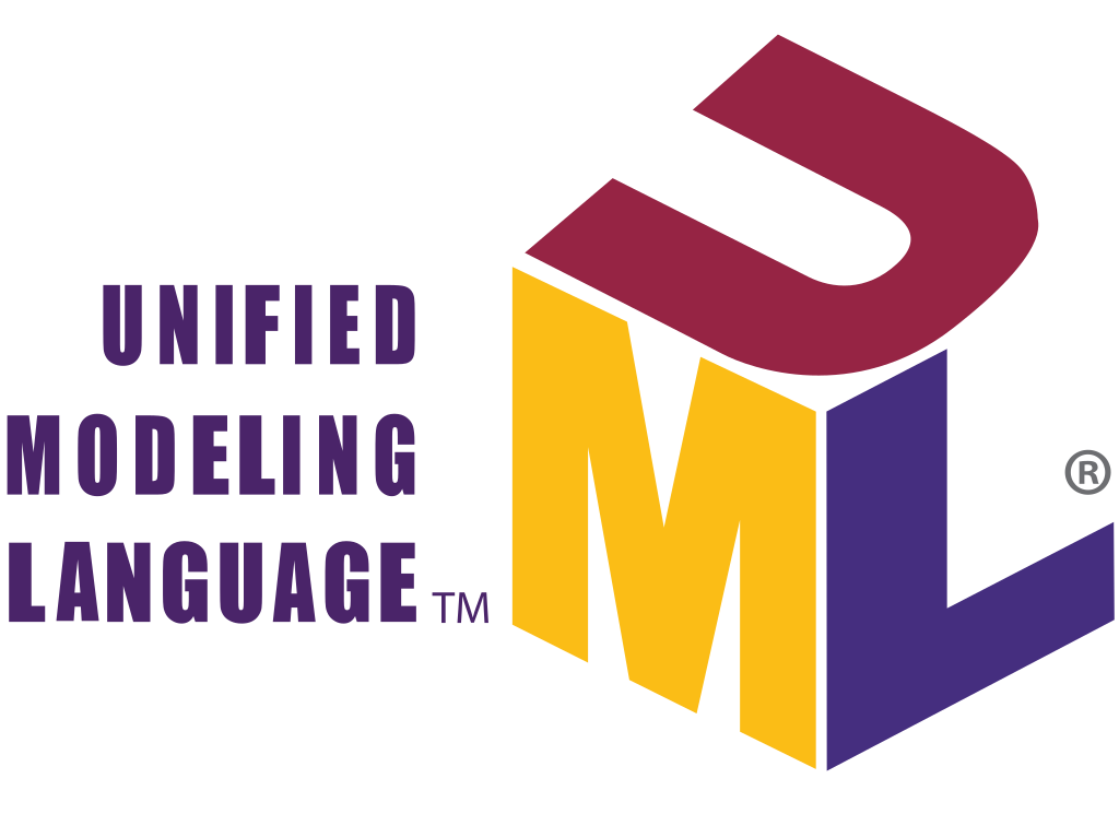 Unified Modelling Language Lab