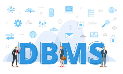 Database Management Systems Lab